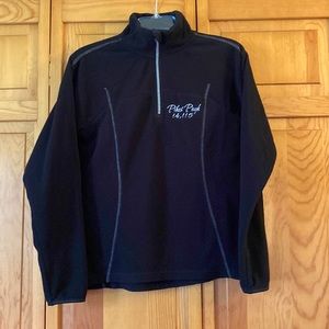 Pikes Peak Sweatshirt!